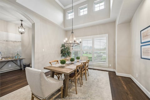 Tiny photo for 885 Amethyst Drive, Bellville, TX 77418 (MLS # 26009226)