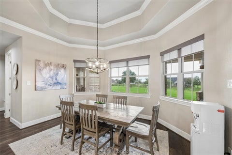 Tiny photo for 885 Amethyst Drive, Bellville, TX 77418 (MLS # 26009226)