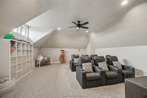 Tiny photo for 885 Amethyst Drive, Bellville, TX 77418 (MLS # 26009226)