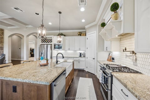 Tiny photo for 885 Amethyst Drive, Bellville, TX 77418 (MLS # 26009226)