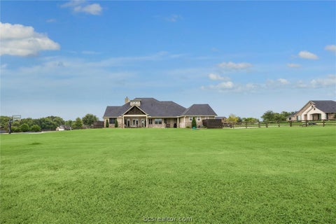 Tiny photo for 885 Amethyst Drive, Bellville, TX 77418 (MLS # 26009226)