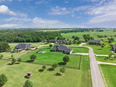 Tiny photo for 885 Amethyst Drive, Bellville, TX 77418 (MLS # 26009226)