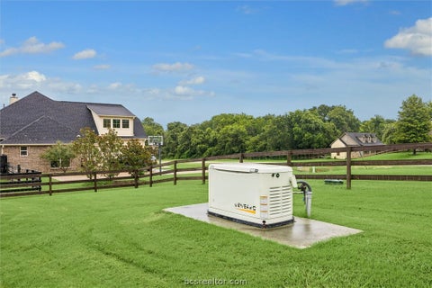 Tiny photo for 885 Amethyst Drive, Bellville, TX 77418 (MLS # 26009226)