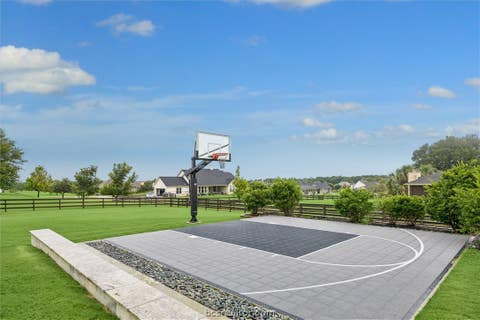 Tiny photo for 885 Amethyst Drive, Bellville, TX 77418 (MLS # 26009226)
