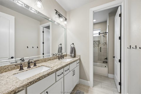 Tiny photo for 885 Amethyst Drive, Bellville, TX 77418 (MLS # 26009226)