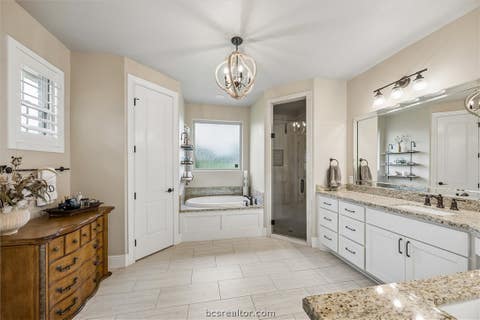 Tiny photo for 885 Amethyst Drive, Bellville, TX 77418 (MLS # 26009226)