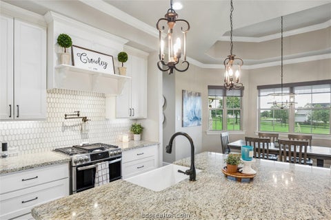 Tiny photo for 885 Amethyst Drive, Bellville, TX 77418 (MLS # 26009226)