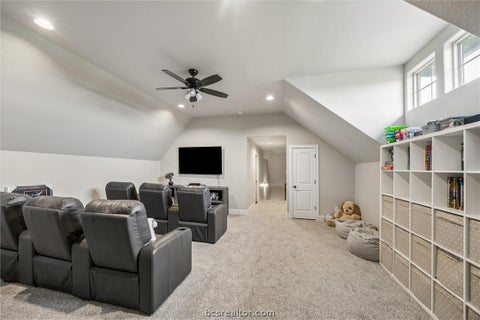 Tiny photo for 885 Amethyst Drive, Bellville, TX 77418 (MLS # 26009226)