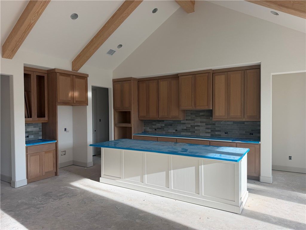 Photo of 1813 Register Court, College Station, TX 77845 (MLS # 26009470)