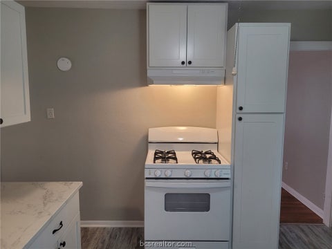 Tiny photo for 1408 E 28th Street, Bryan, TX 77802 (MLS # 26012743)