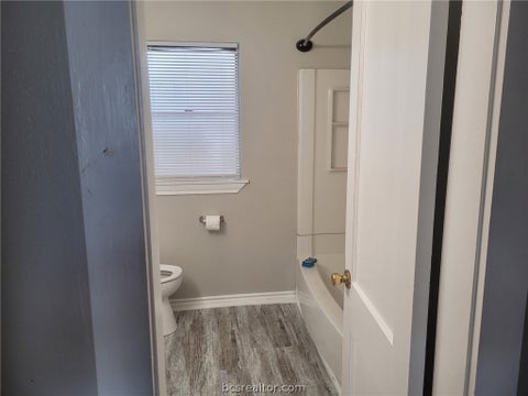 Tiny photo for 1408 E 28th Street, Bryan, TX 77802 (MLS # 26012743)
