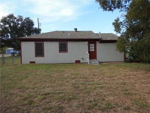 Tiny photo for 1408 E 28th Street, Bryan, TX 77802 (MLS # 26012743)