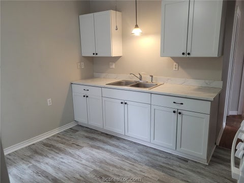 Tiny photo for 1408 E 28th Street, Bryan, TX 77802 (MLS # 26012743)