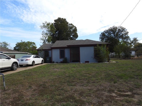 Tiny photo for 1408 E 28th Street, Bryan, TX 77802 (MLS # 26012743)