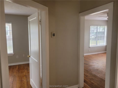 Tiny photo for 1408 E 28th Street, Bryan, TX 77802 (MLS # 26012743)