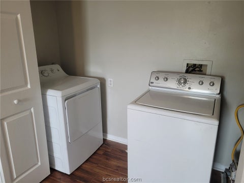 Tiny photo for 1408 E 28th Street, Bryan, TX 77802 (MLS # 26012743)