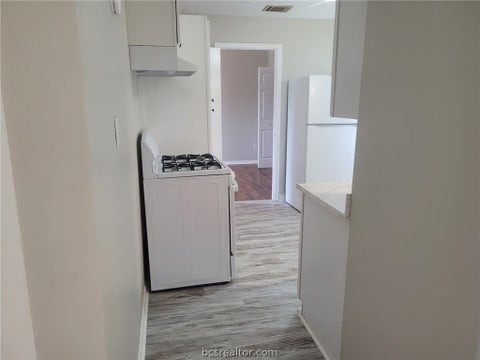 Tiny photo for 1408 E 28th Street, Bryan, TX 77802 (MLS # 26012743)