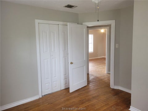 Tiny photo for 1408 E 28th Street, Bryan, TX 77802 (MLS # 26012743)
