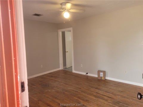 Tiny photo for 1408 E 28th Street, Bryan, TX 77802 (MLS # 26012743)