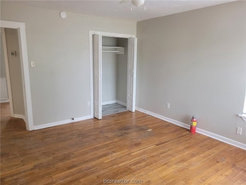 Tiny photo for 1408 E 28th Street, Bryan, TX 77802 (MLS # 26012743)
