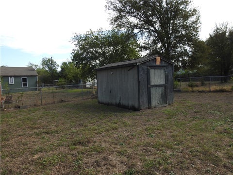Tiny photo for 1408 E 28th Street, Bryan, TX 77802 (MLS # 26012743)