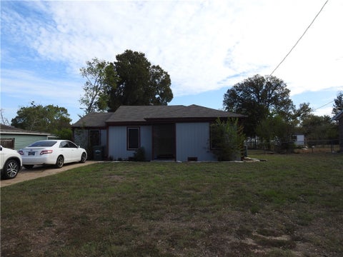Photo of 1408 E 28th Street, Bryan, TX 77802 (MLS # 26012743)