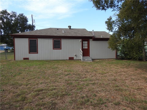 Tiny photo for 1408 E 28th Street, Bryan, TX 77802 (MLS # 26012743)