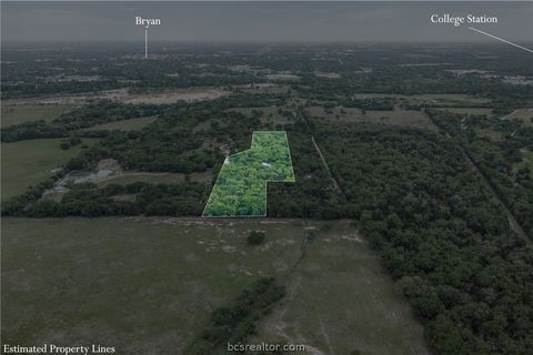 604 Hilton Road Bryan TX 77807