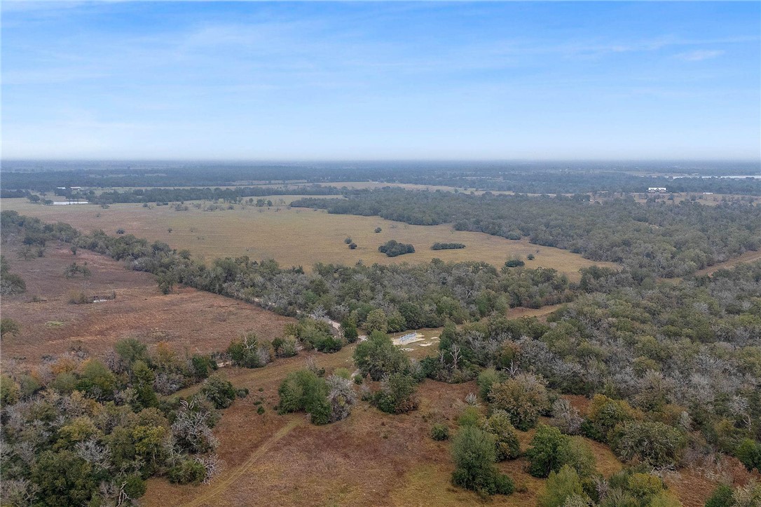 CR-123 Tract 4