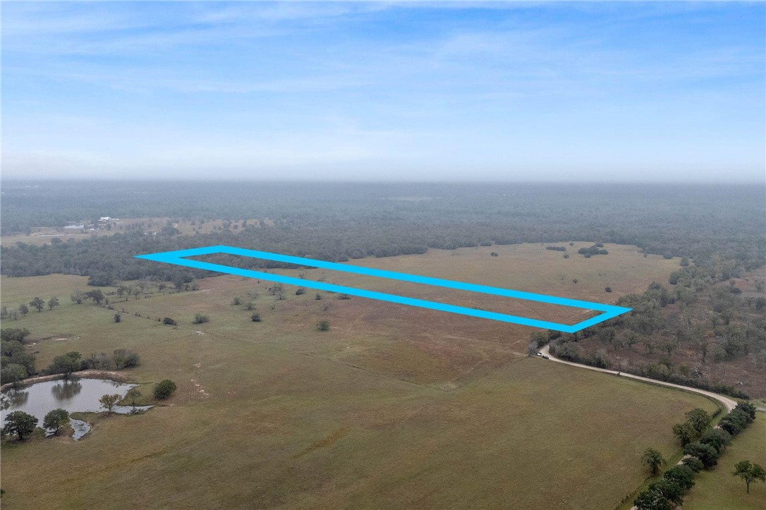 CR-123 Tract 4