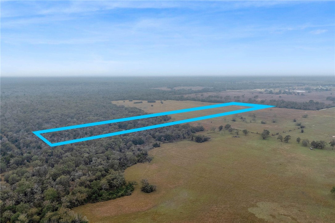 CR-123 Tract 4