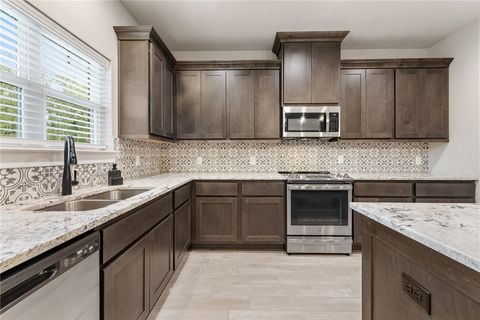 Tiny photo for 11132 Forest Drive, College Station, TX 77845 (MLS # 25011213)