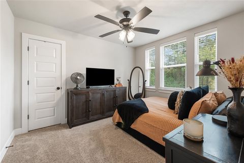 Tiny photo for 11132 Forest Drive, College Station, TX 77845 (MLS # 25011213)