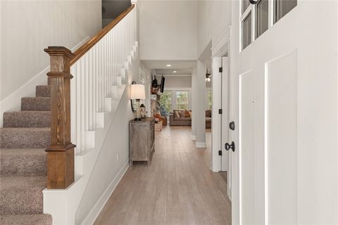 Tiny photo for 11132 Forest Drive, College Station, TX 77845 (MLS # 25011213)