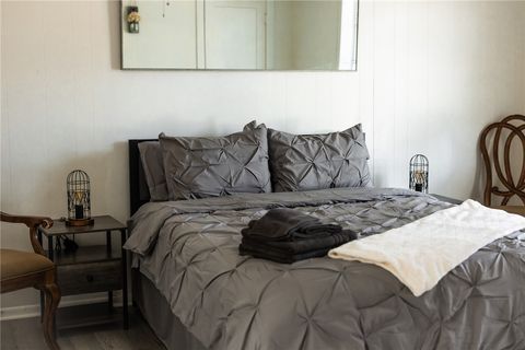 Tiny photo for 1308 Antone Street, Bryan, TX 77803 (MLS # 25013254)