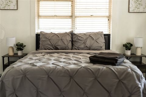 Tiny photo for 1308 Antone Street, Bryan, TX 77803 (MLS # 25013254)