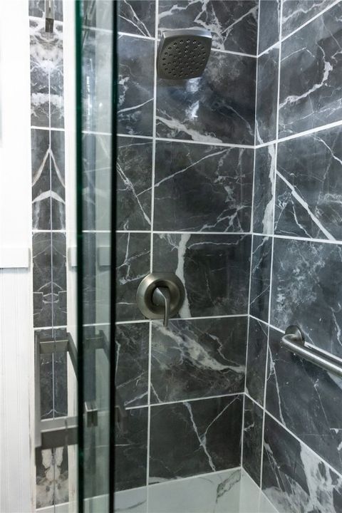 Tiny photo for 1308 Antone Street, Bryan, TX 77803 (MLS # 25013254)