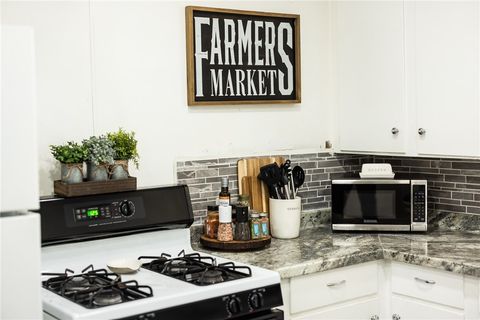 Tiny photo for 1308 Antone Street, Bryan, TX 77803 (MLS # 25013254)