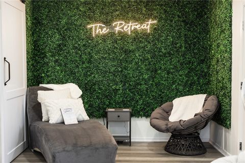 Tiny photo for 1308 Antone Street, Bryan, TX 77803 (MLS # 25013254)