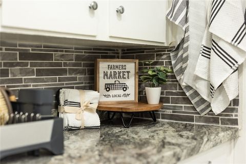 Tiny photo for 1308 Antone Street, Bryan, TX 77803 (MLS # 25013254)