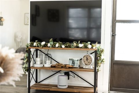 Tiny photo for 1308 Antone Street, Bryan, TX 77803 (MLS # 25013254)