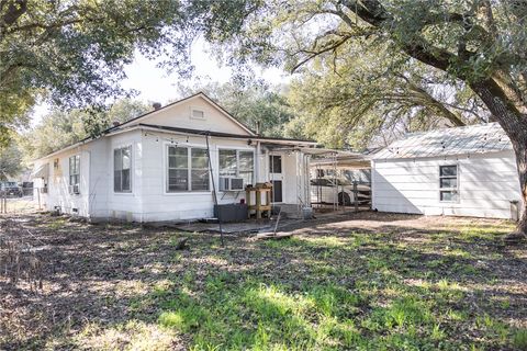 Tiny photo for 1308 Antone Street, Bryan, TX 77803 (MLS # 25013254)