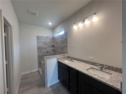 Tiny photo for 2213 Autumn Lake Drive, Bryan, TX 77807 (MLS # 26007522)