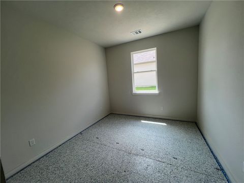 Tiny photo for 2213 Autumn Lake Drive, Bryan, TX 77807 (MLS # 26007522)