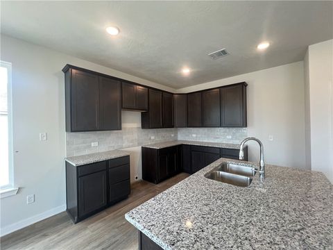 Tiny photo for 2213 Autumn Lake Drive, Bryan, TX 77807 (MLS # 26007522)