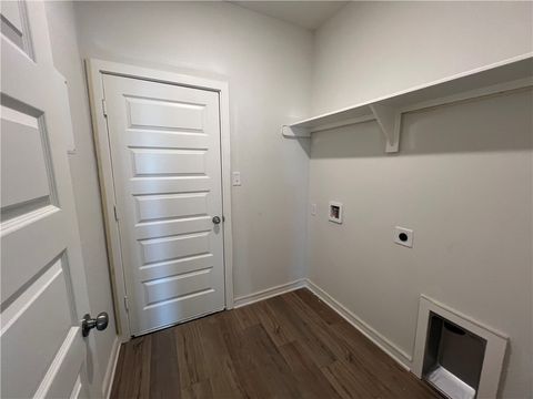 Tiny photo for 2213 Autumn Lake Drive, Bryan, TX 77807 (MLS # 26007522)