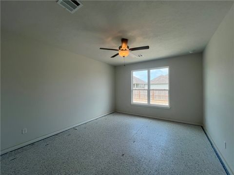Tiny photo for 2213 Autumn Lake Drive, Bryan, TX 77807 (MLS # 26007522)