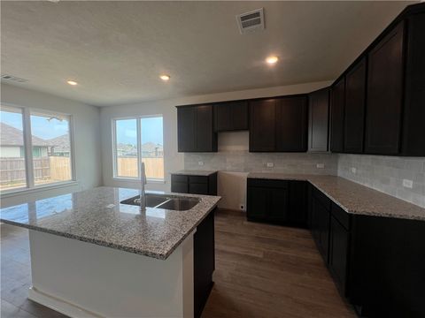 Tiny photo for 2213 Autumn Lake Drive, Bryan, TX 77807 (MLS # 26007522)