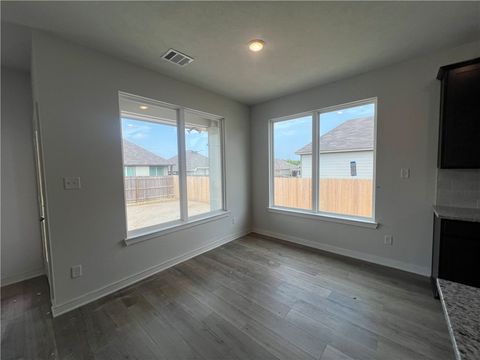 Tiny photo for 2213 Autumn Lake Drive, Bryan, TX 77807 (MLS # 26007522)