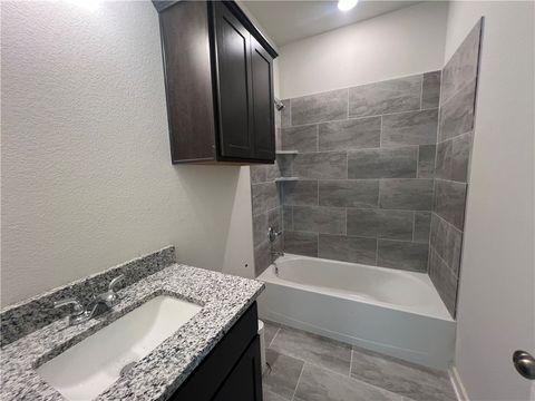 Tiny photo for 2213 Autumn Lake Drive, Bryan, TX 77807 (MLS # 26007522)